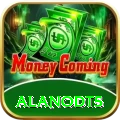 AlanoDT5 Deluxe Pro v3.6.4