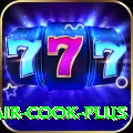 alastair cook App Royal v4.8.2