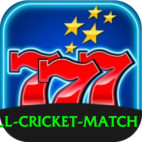 all cricket match Super Casino App - 2