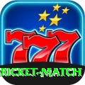 all cricket match Super Casino App