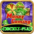 all cricket - Legend Earning App
