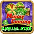 amelia kerr Game Plus v4.7.1