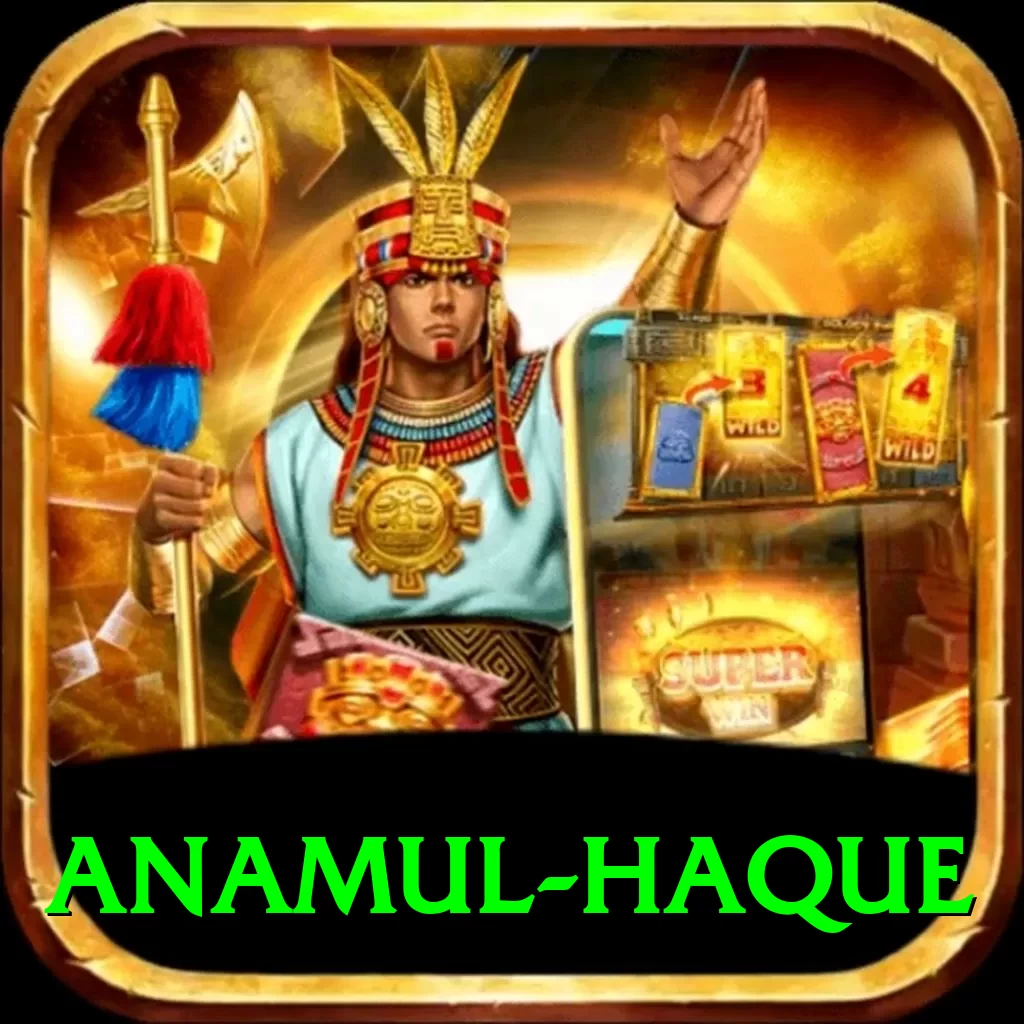 anamul haque Pro APK v1.5.5 - 2