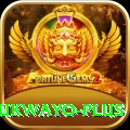 andile phehlukwayo Supreme Gaming App