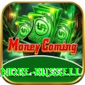 andre russell Slot Machine Super