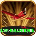 andrew balbirnie Super New