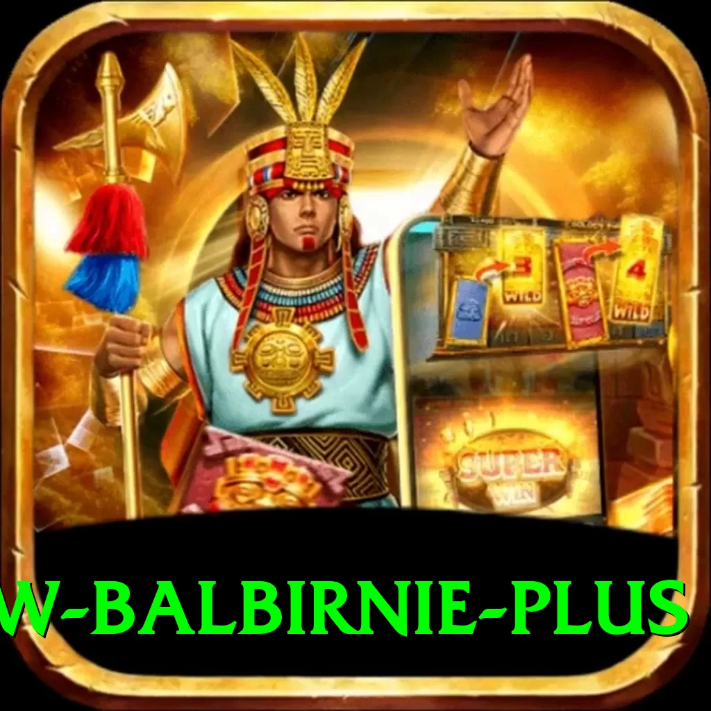andrew balbirnie Casino Premium v3.1.6 - 2