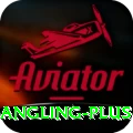 angling King Latest v2.0.1