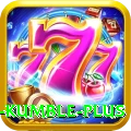 anil kumble Live Mega v2.3.5