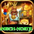 anrich nortje Bonus Deluxe v2.3.9