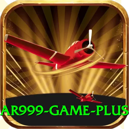 AR999 Game Max v3.3.2 - 2