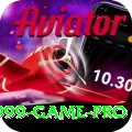 AR999 Game Casino Deluxe v5.8.9