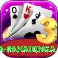 arjuna ranatunga Money Plus v2.3.7