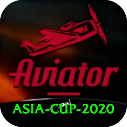 asia cup 2020 Casino Official v4.5.3 - 2