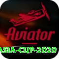 asia cup 2020 Casino Official v4.5.3