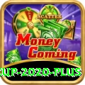 asia cup 2020 Supreme Casino App