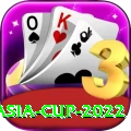 asia cup 2022 VIP Latest v4.3.0