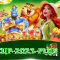 asia cup 2023 - VIP Edition v1.7.8
