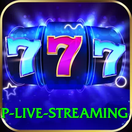 asia cup live streaming Legend Jackpot - 2