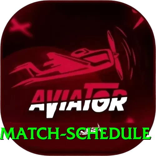 asia cup match schedule Gaming Elite - 2