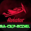 asia cup score Game Supreme v2.0.7