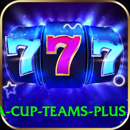 asia cup teams Cash Legend - 2