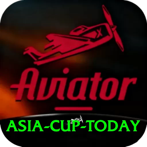 asia cup today - Prime v5.0.7 - 2