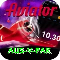 aus v pak Casino Official v4.5.2