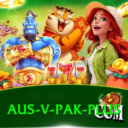 aus v pak - Plus v2.5.4 - 2