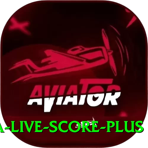 australia live score - Gaming King - 2