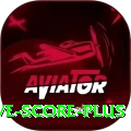 australia live score - Gaming King