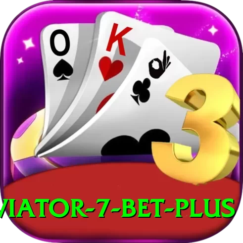 aviator 7 bet App Royal v5.3.3 - 2