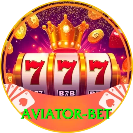 aviator bet Casino Official v2.2.8 - 2