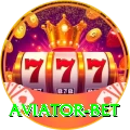 aviator bet Casino Official v2.2.8