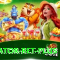 aviator bet Champion Gaming App