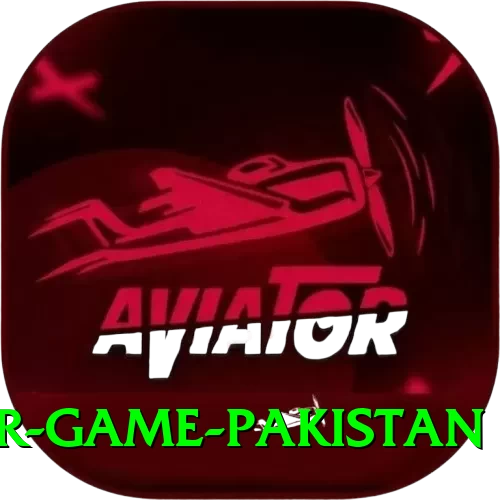 Aviator Game Pakistan Games (Casino & Earning) Master v3.7.8 - 2