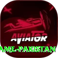 Aviator Game Pakistan Games (Casino & Earning) Master v3.7.8