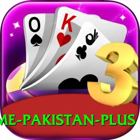 Aviator Game Pakistan Jackpot Max v2.0.6 - 2