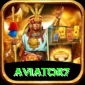 aviator7 Max Jackpot