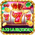 azharuddin - Slots Premium