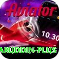 azharuddin Pro Slots