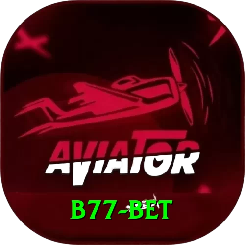 B77 Bet Apps (Tools & Injectors) Ultimate v4.4.0 - 2
