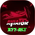 B77 Bet Apps (Tools & Injectors) Ultimate v4.4.0