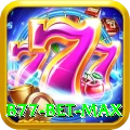 B77 Bet Prime - Win Real PKR