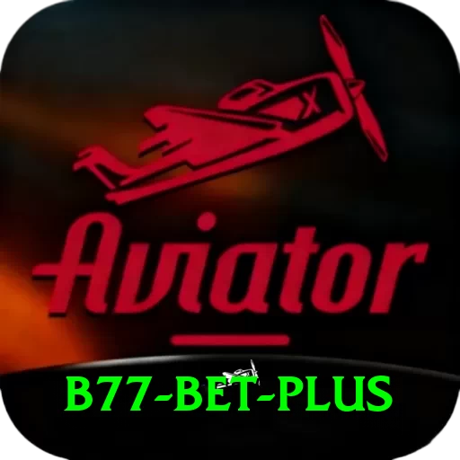 B77 Bet Turbo Pro v2.5.1 - 2