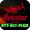 B77 Bet Turbo Pro v2.5.1