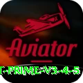 B77 Bet - Prime v3.4.5