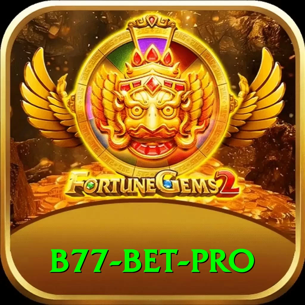 B77 Bet Premium Plus v2.7.1 - 2
