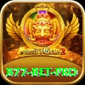 B77 Bet Premium Plus v2.7.1