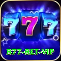 B77 Bet - Gaming Elite